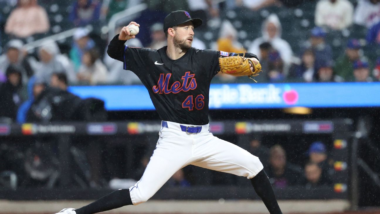 Ultimate MLB Fantasy Baseball and Betting Guide for Wednesday: Expert Tips and Insights