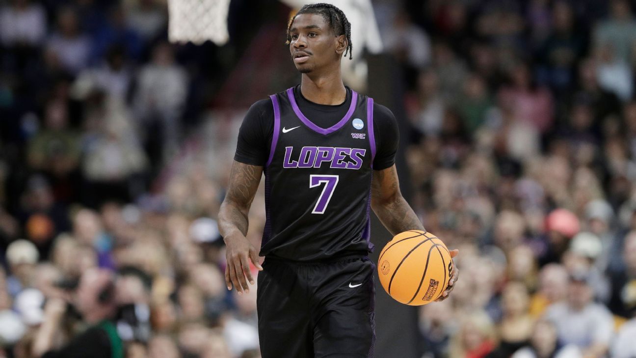 <a href="https://www.espn.com/mens-college-basketball/story/_/id/46751293/tyon-grant-foster-granted-injunction-play-gonzaga" target="_blank">Grant-Foster granted injunction to play for Zags</a>