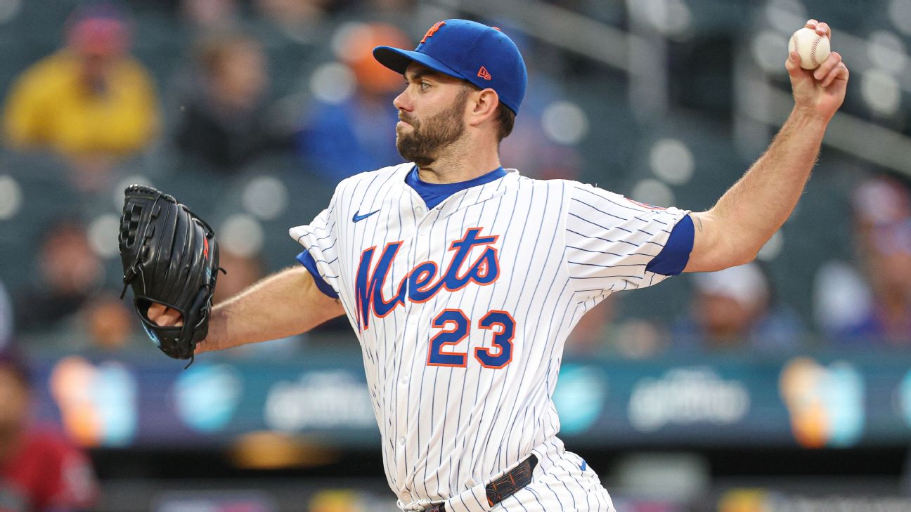 Friday MLB Fantasy Baseball Lineup & Betting Guide: Expert Tips and Insights