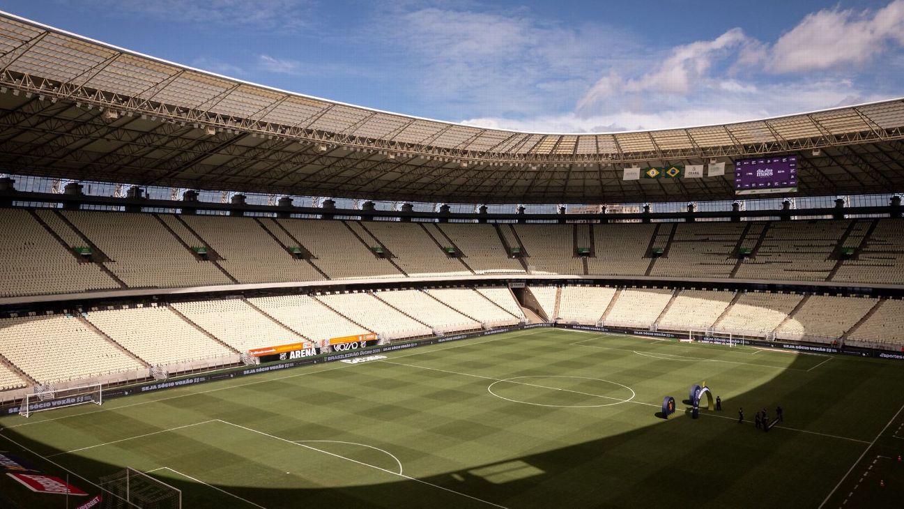 Strictly Come Dancing 2025 Chris McCausland returns to show as final pairings confirmed