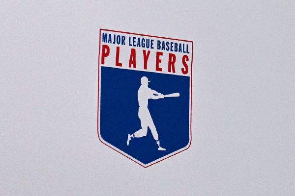 MLBPA seeks larger roster sizes, demotion protection in proposal