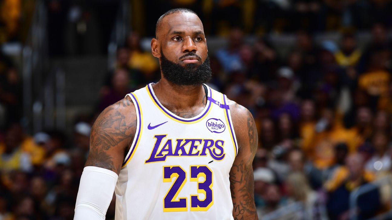 The Lakers were the most popular team to bet in the NBA this season.