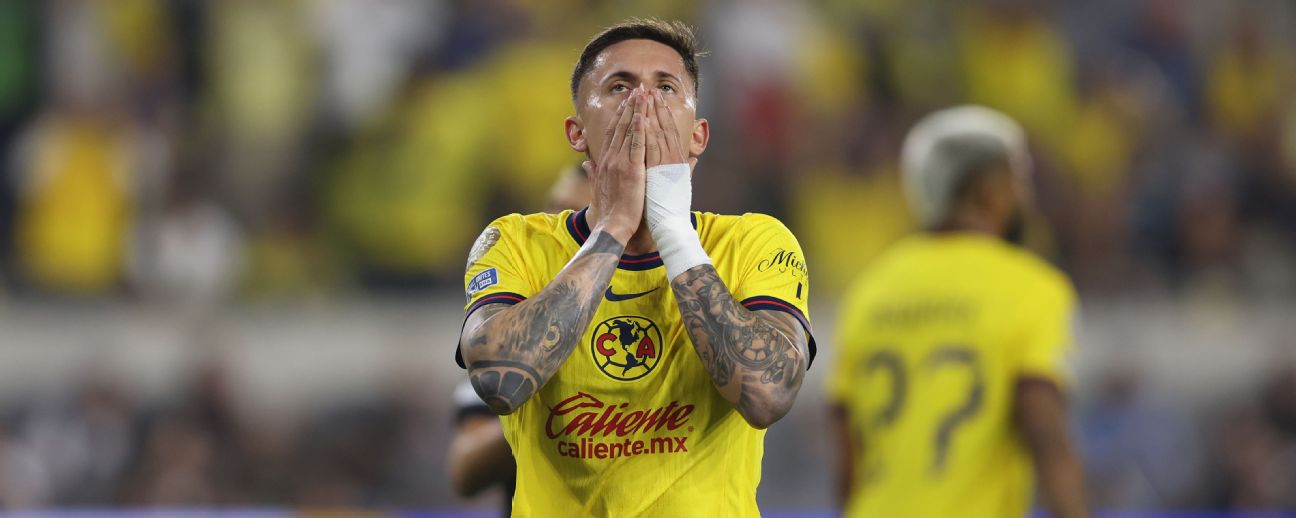 Brian Rodríguez