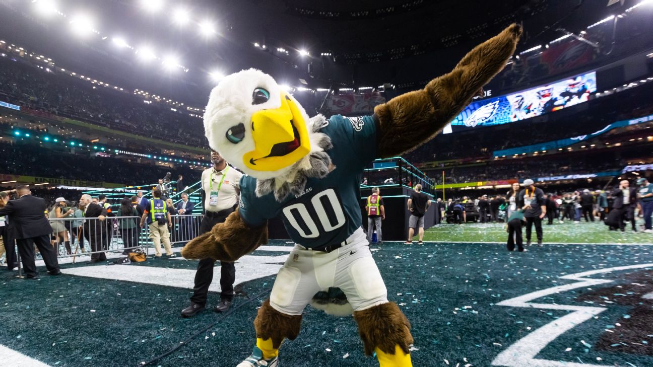 Mastering Fantasy Football: Crafting the Perfect Team Name for NFL Enthusiasts