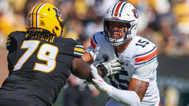 Keldric Faulk [608x342]