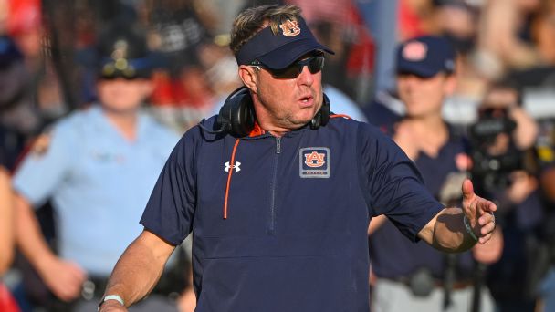 Hugh Freeze [608x342]