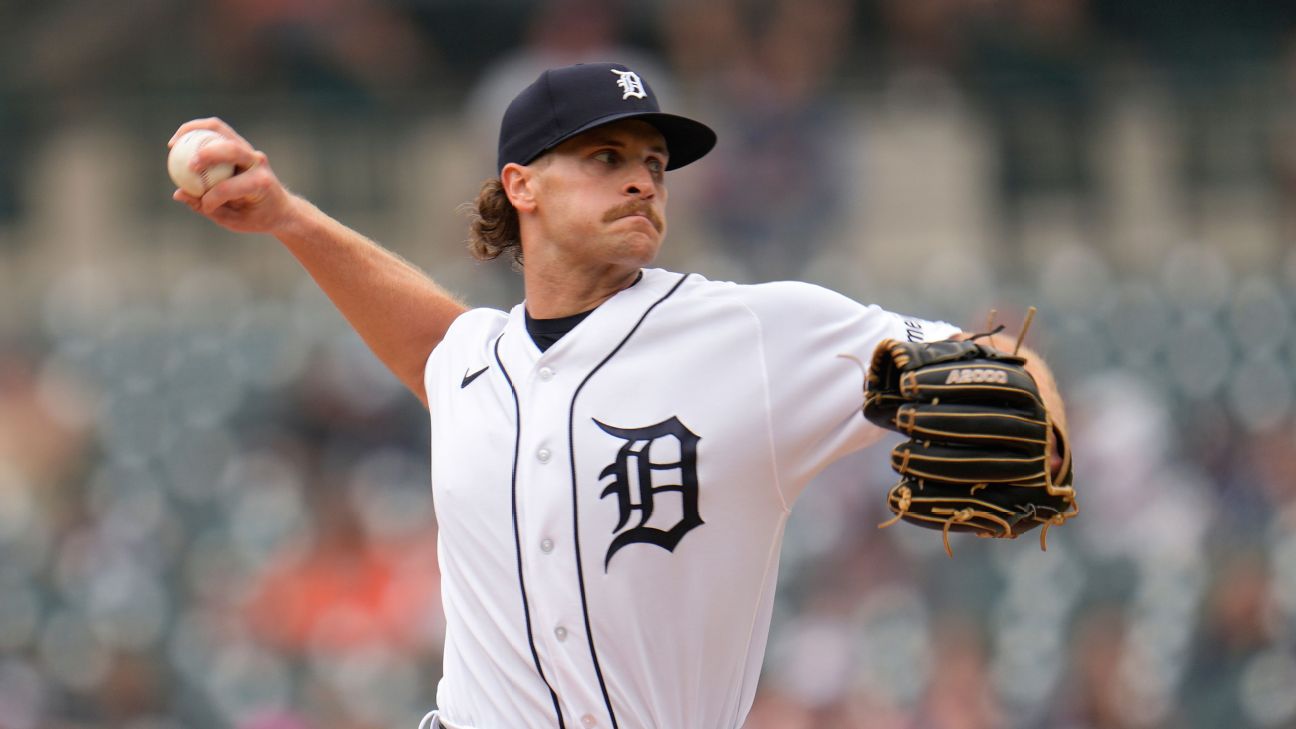 Top MLB Betting and Fantasy Baseball Lineup Strategies for Tuesday