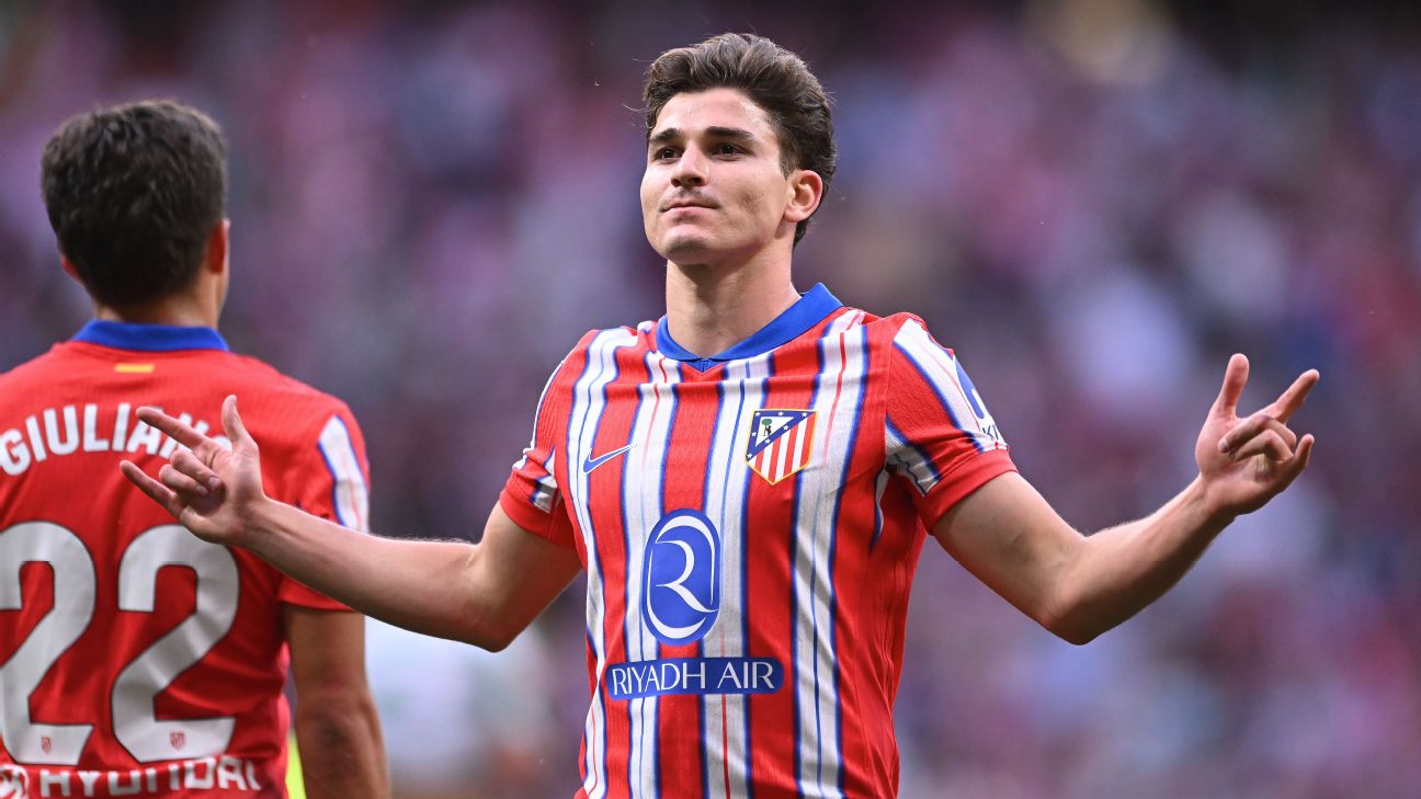 Top Summer 2024 Football Transfers: Winners, Losers, and Surprises