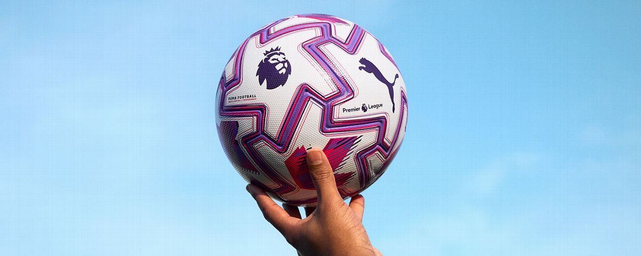 puma-orbita-serie-a-fifa-