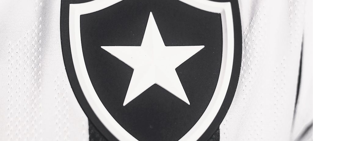 Botafogo x Ceará: saiba onde assistir ao vivo