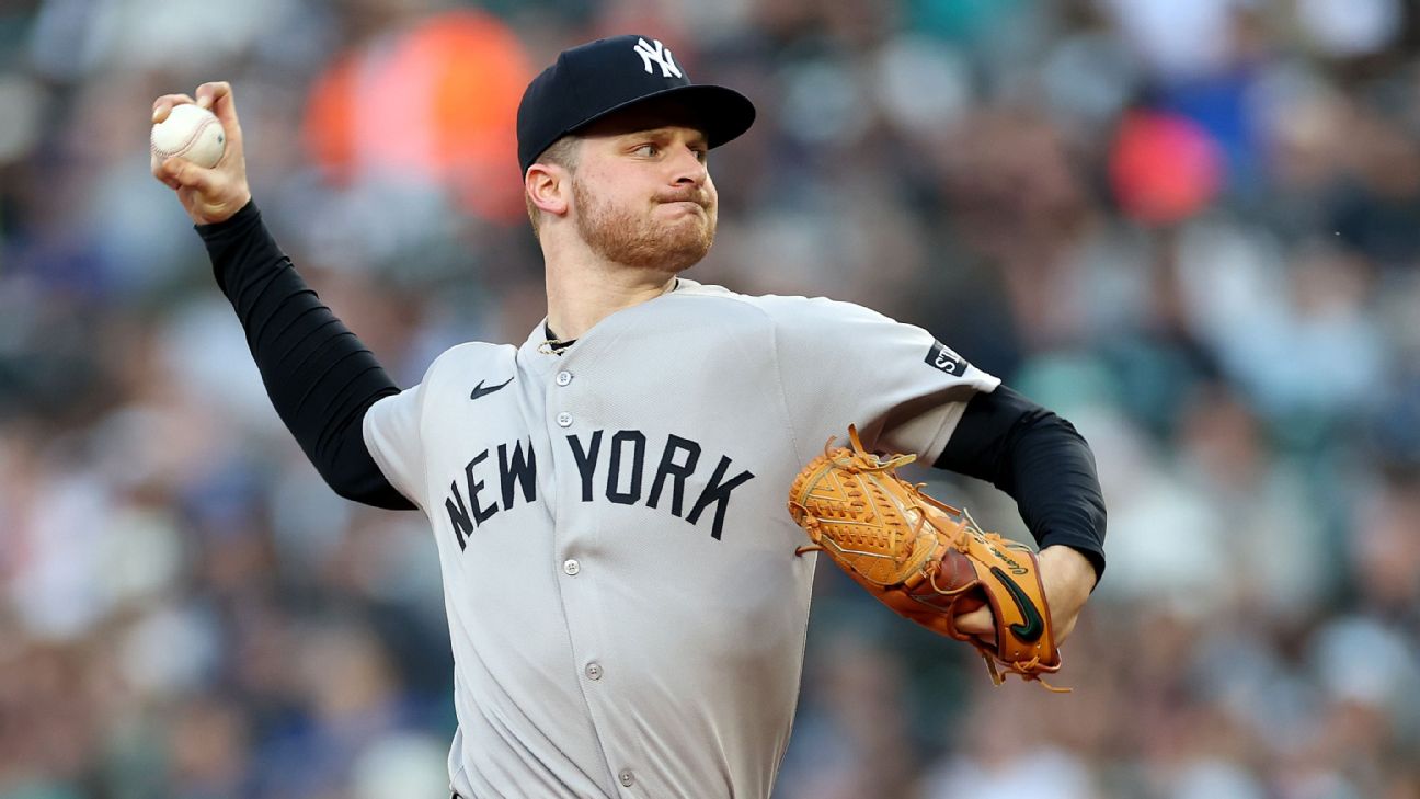 Ultimate MLB Fantasy Baseball and Betting Guide for Wednesday's Games