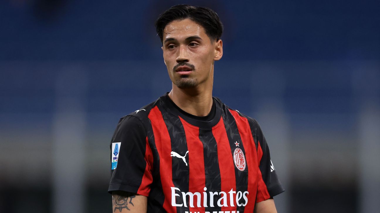 tijjani-reijnders-set-for-man-city-medical-ahead-of-euro55m-transfer