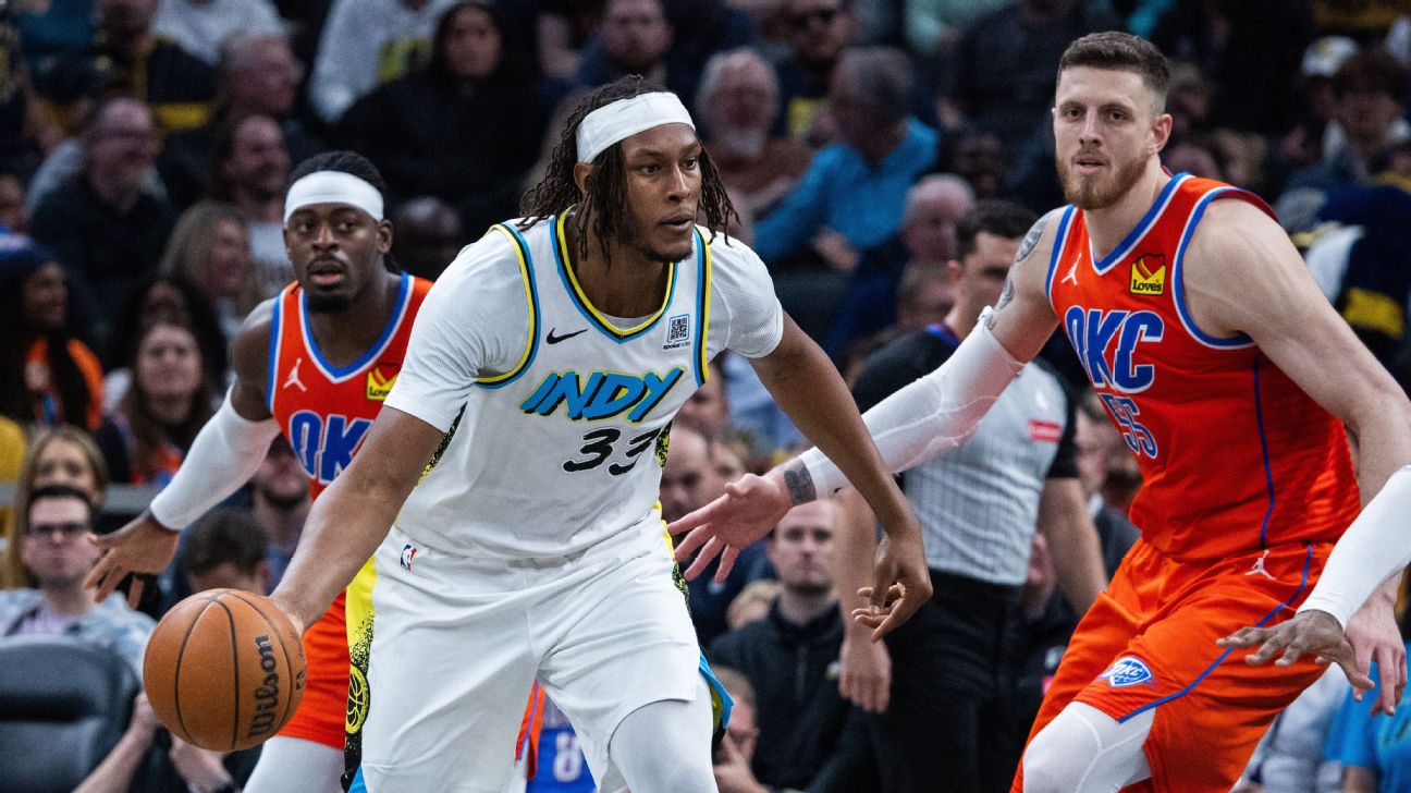 NBA Free Agency 2025: Analyzing Top Contracts and Team Strategies