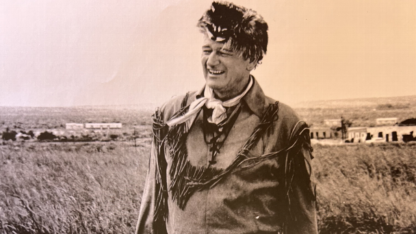 john wayne [608x342]