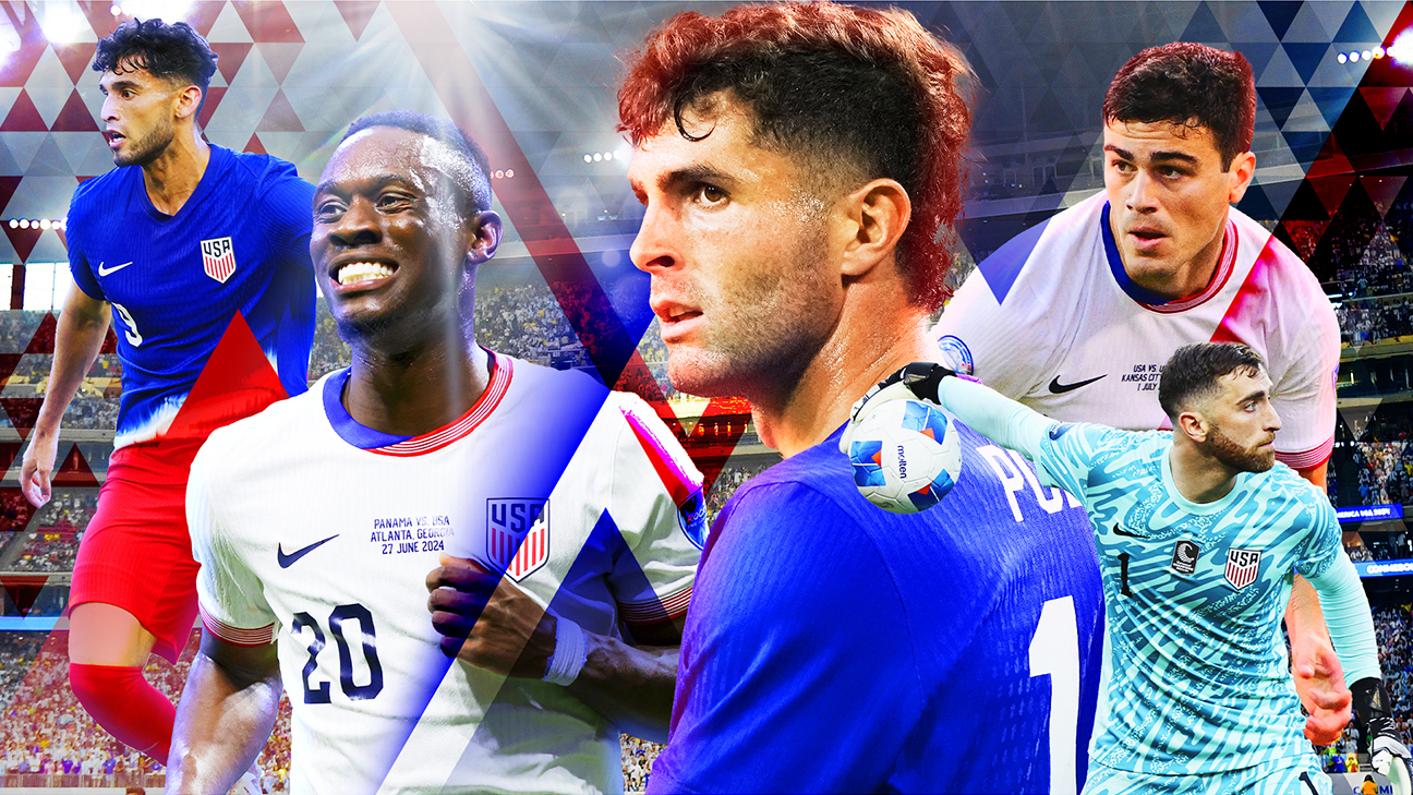 usmnt-depth-chart-ranking-top-15-at-each-position