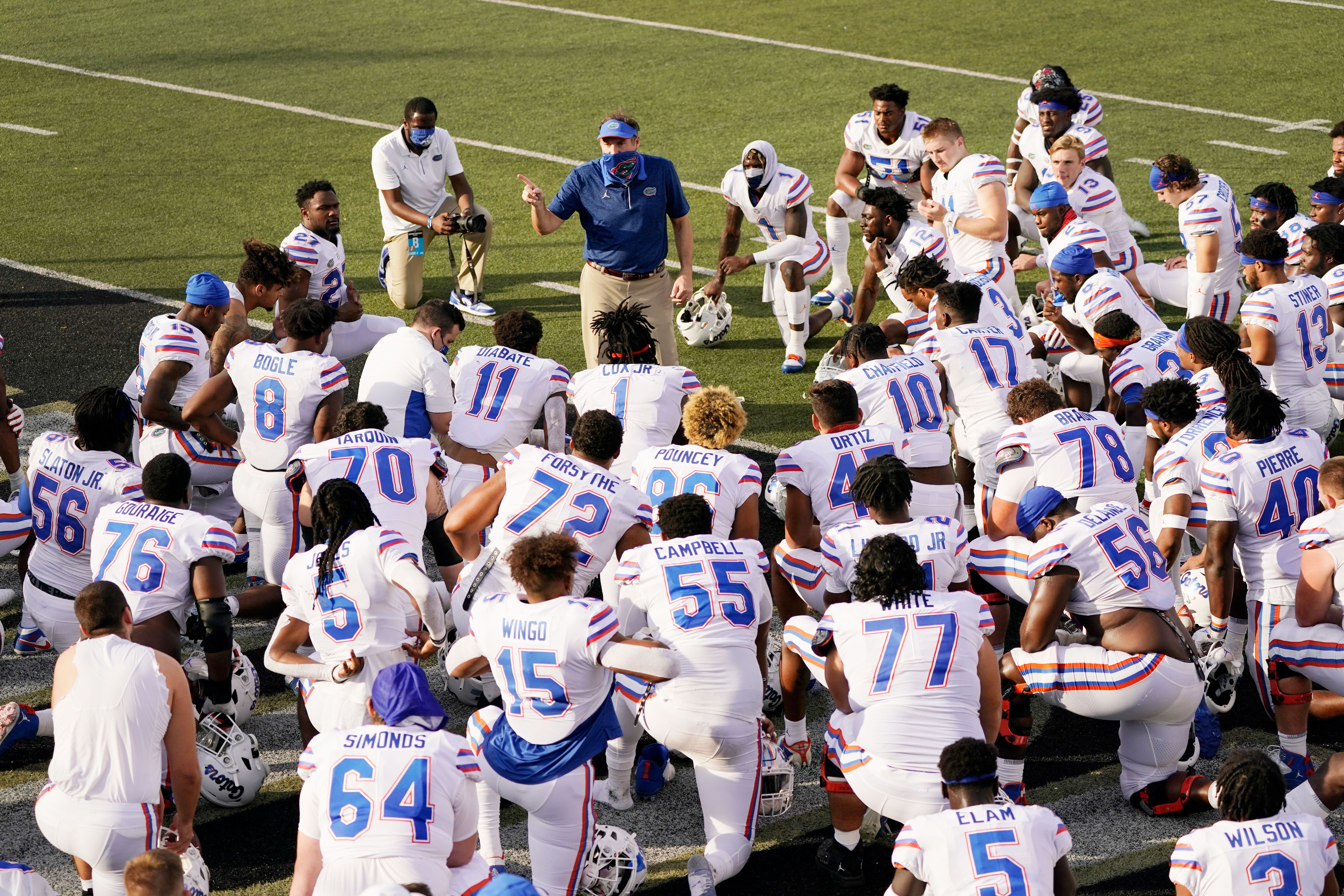 Dan Mullen - Inline 04 [5999x4000]