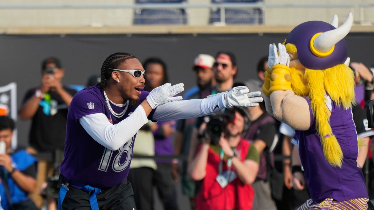 10 Innovative Strategies to Elevate Your Fantasy Football League Experience