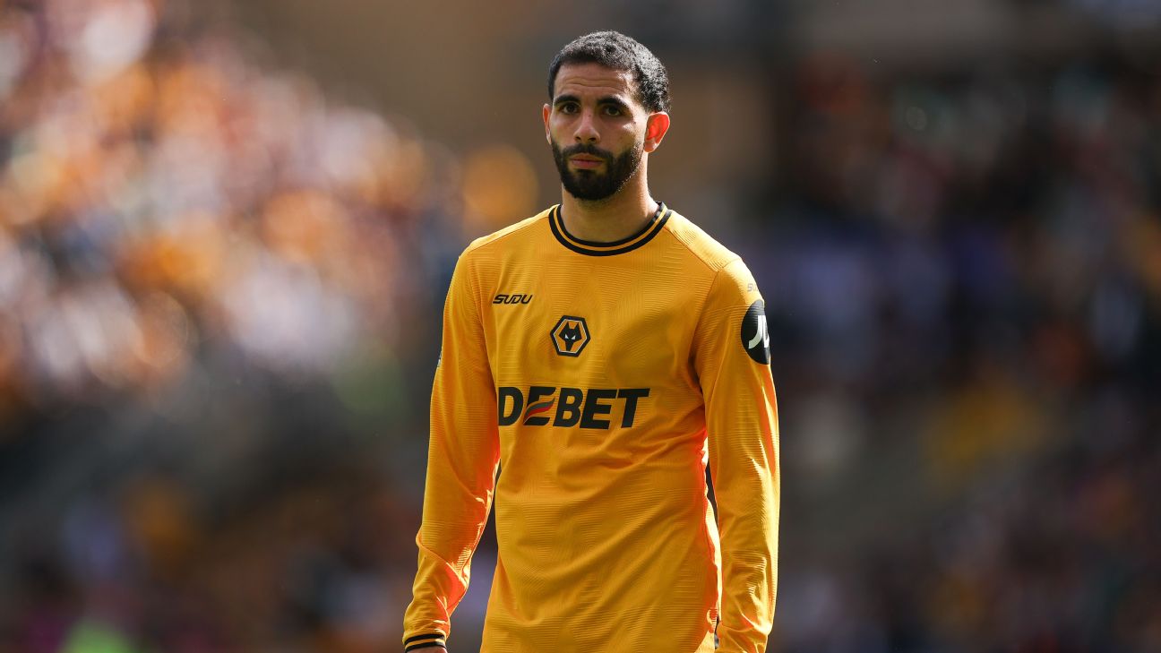 summer-transfer-window-grading-big-signings-in-mens-soccer