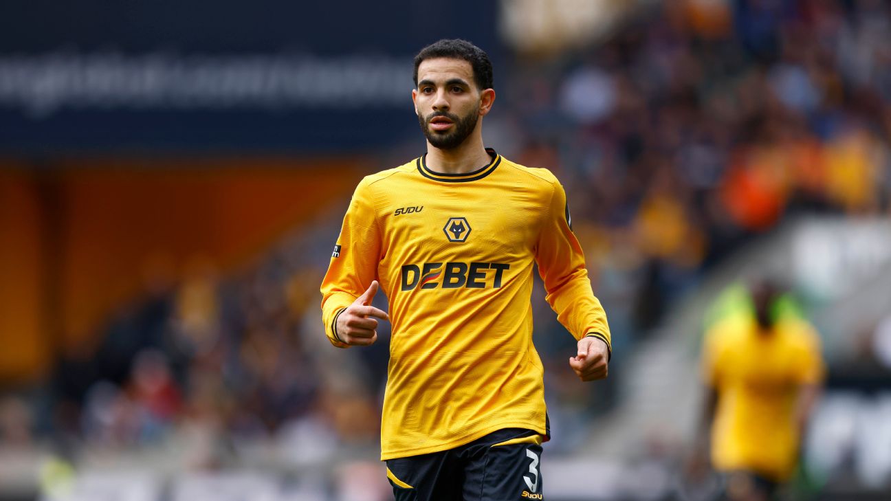 man-city-transfers-defender-rayan-ait-nouri-signs-from-wolves