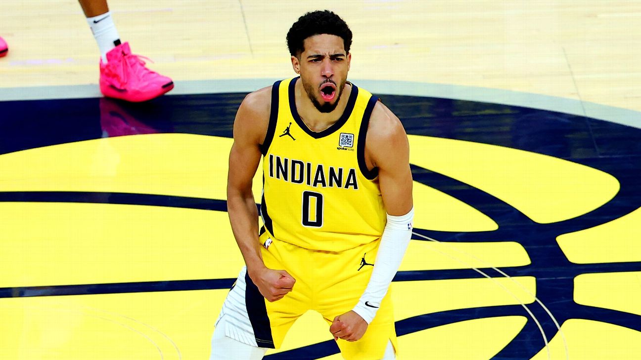 Ian Thomas Indiana Hoosiers IU signed autographed 8x10 football photo F |  eBay, image size:1296x729