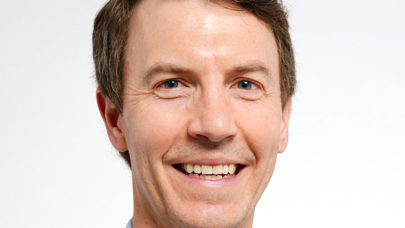 Bryan Seeley Appointed CEO of College Sports Commission: A New Era in NCAA Enforcement