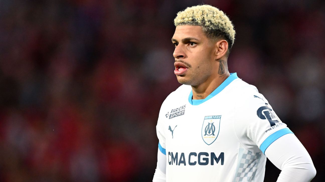 inter-milan-sign-brazilian-forward-luis-henrique-from-marseille