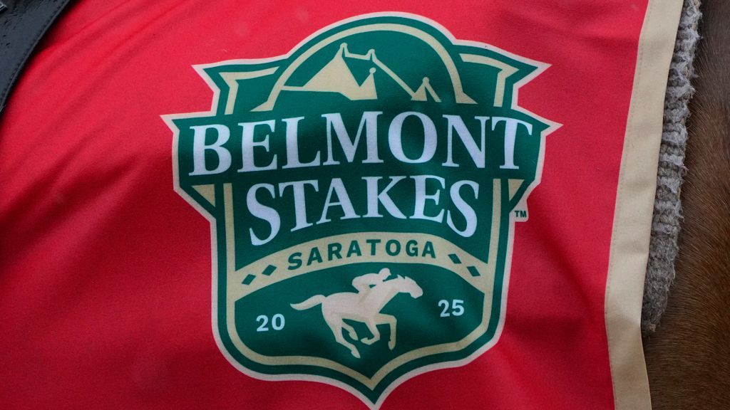 Belmont Stakes to Continue at Saratoga Through 2026: A Historic Triple Crown Tradition