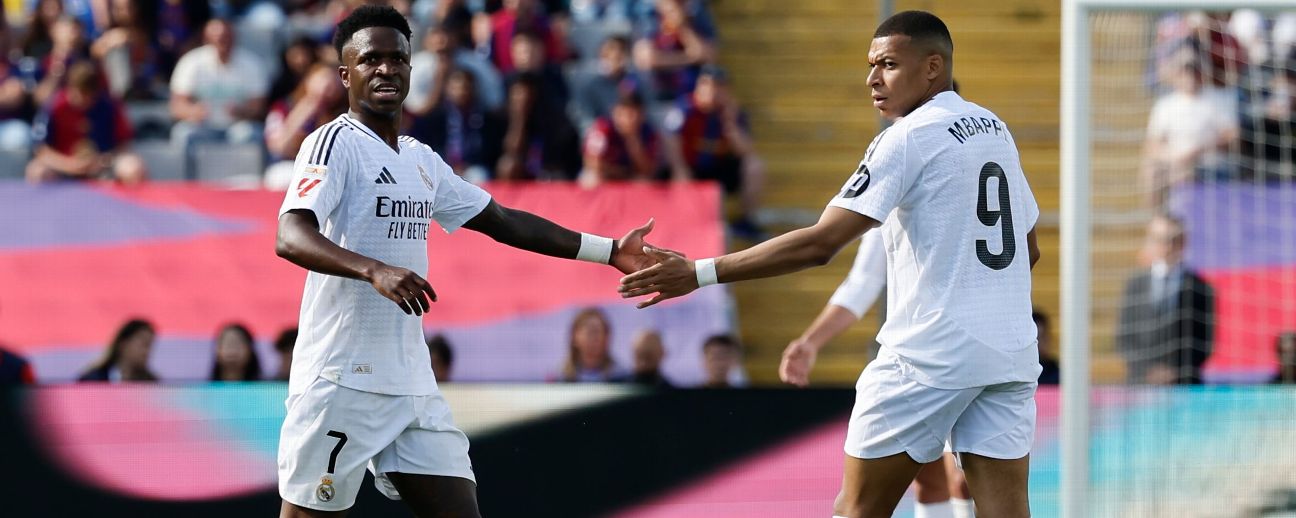 Real Madrid es el equipo más caro de la Copa Mundial de Clubes