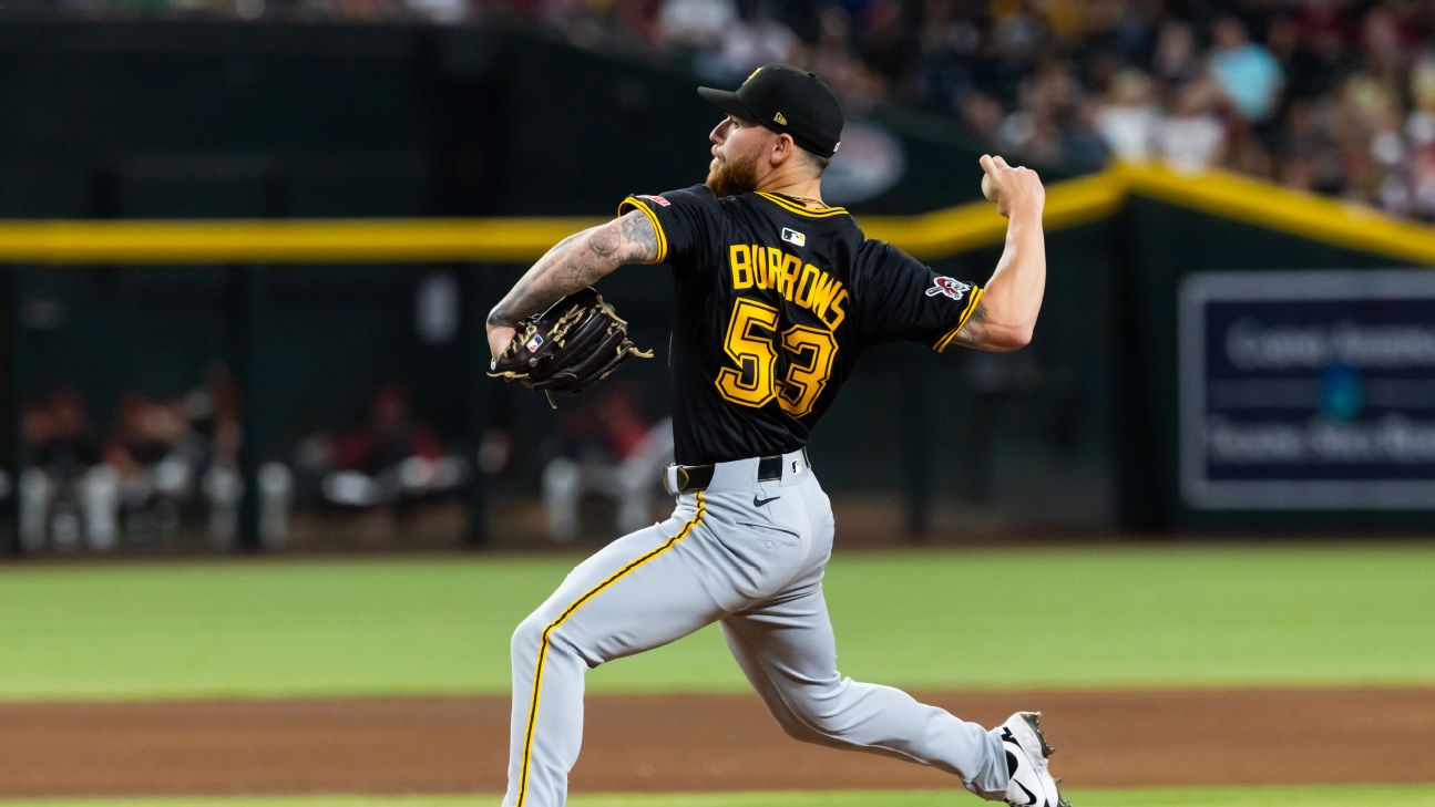 Monday MLB Fantasy Baseball Lineup Advice & Betting Tips for Optimal Performance