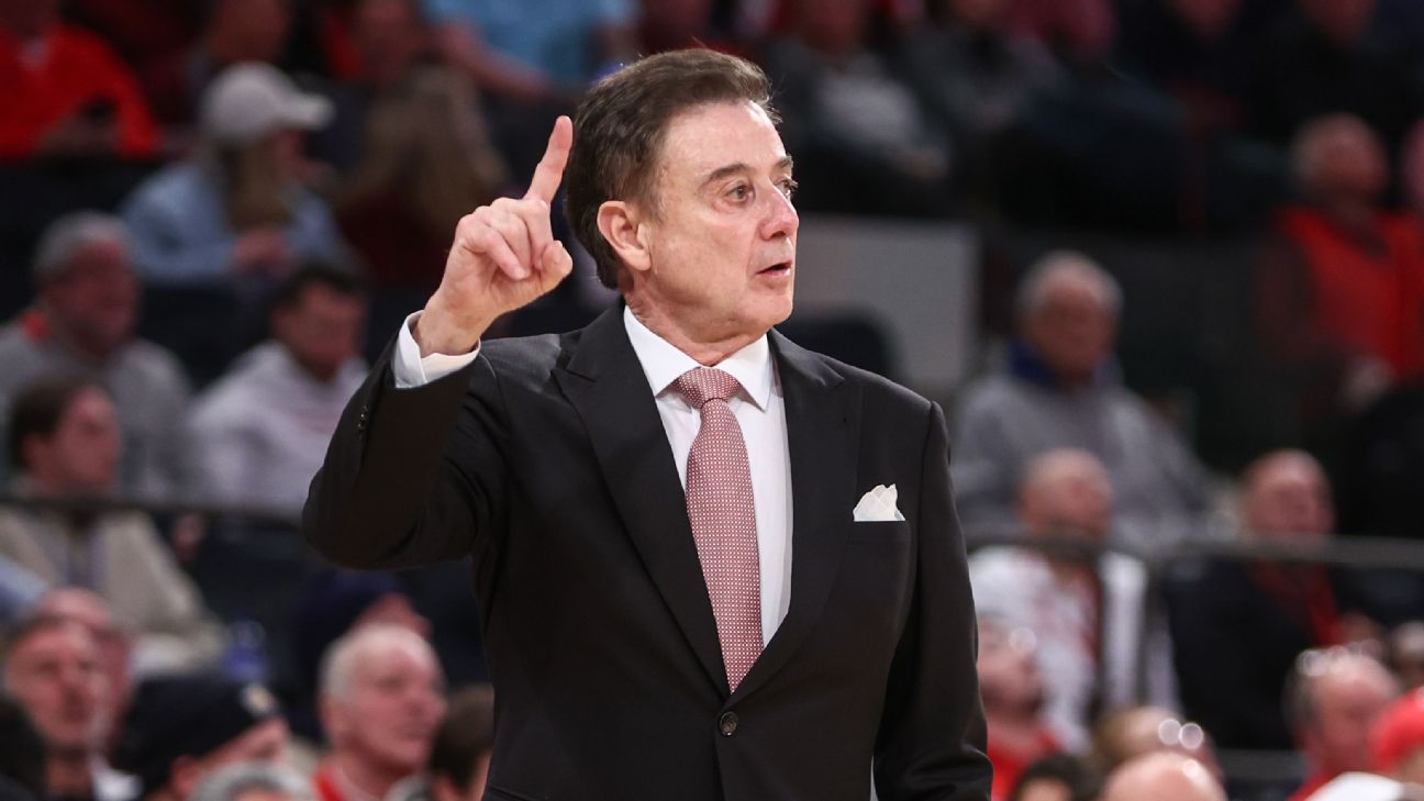 Top 13 NCAA Men's Basketball Teams Dominating the 2025 Transfer Portal