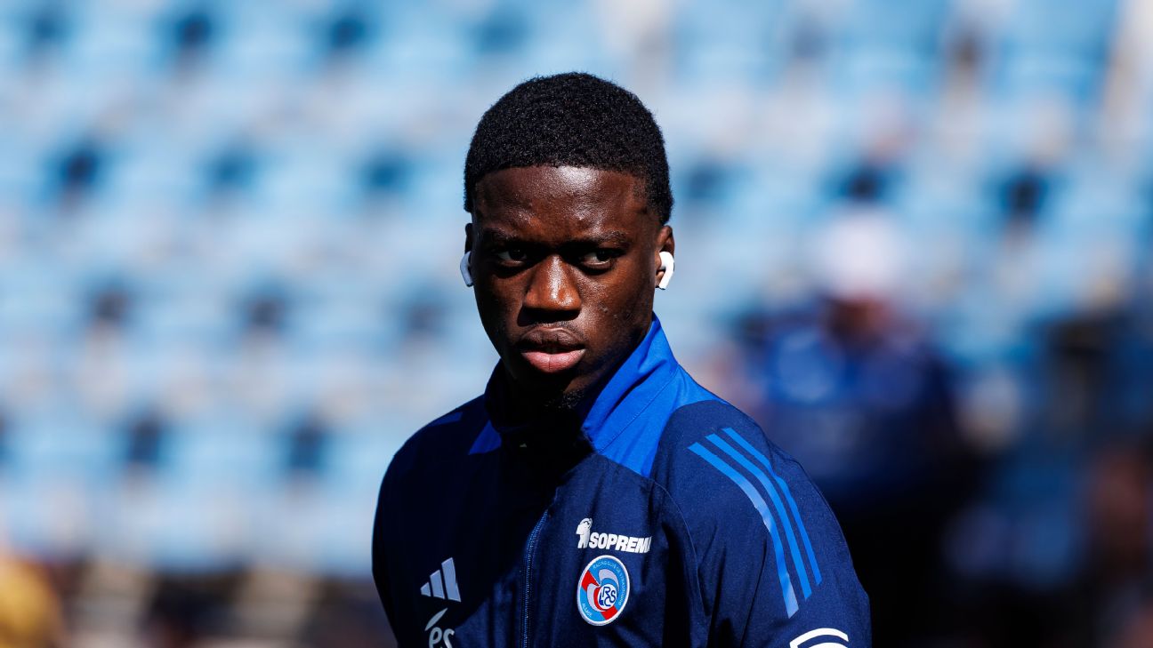 chelsea-complete-mamadou-sarr-transfer-from-rc-strasbourg