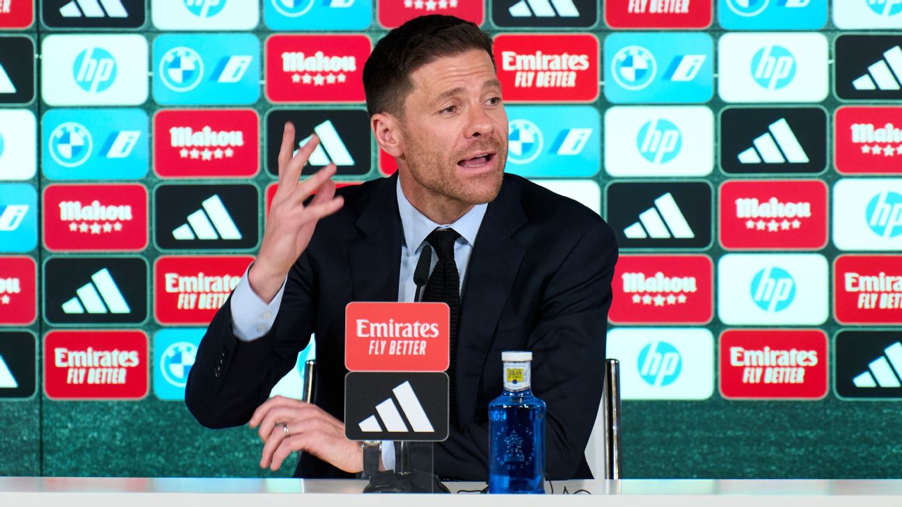 xabi-alonso-starts-work-as-real-madrid-step-up-club-world-cup-preparations
