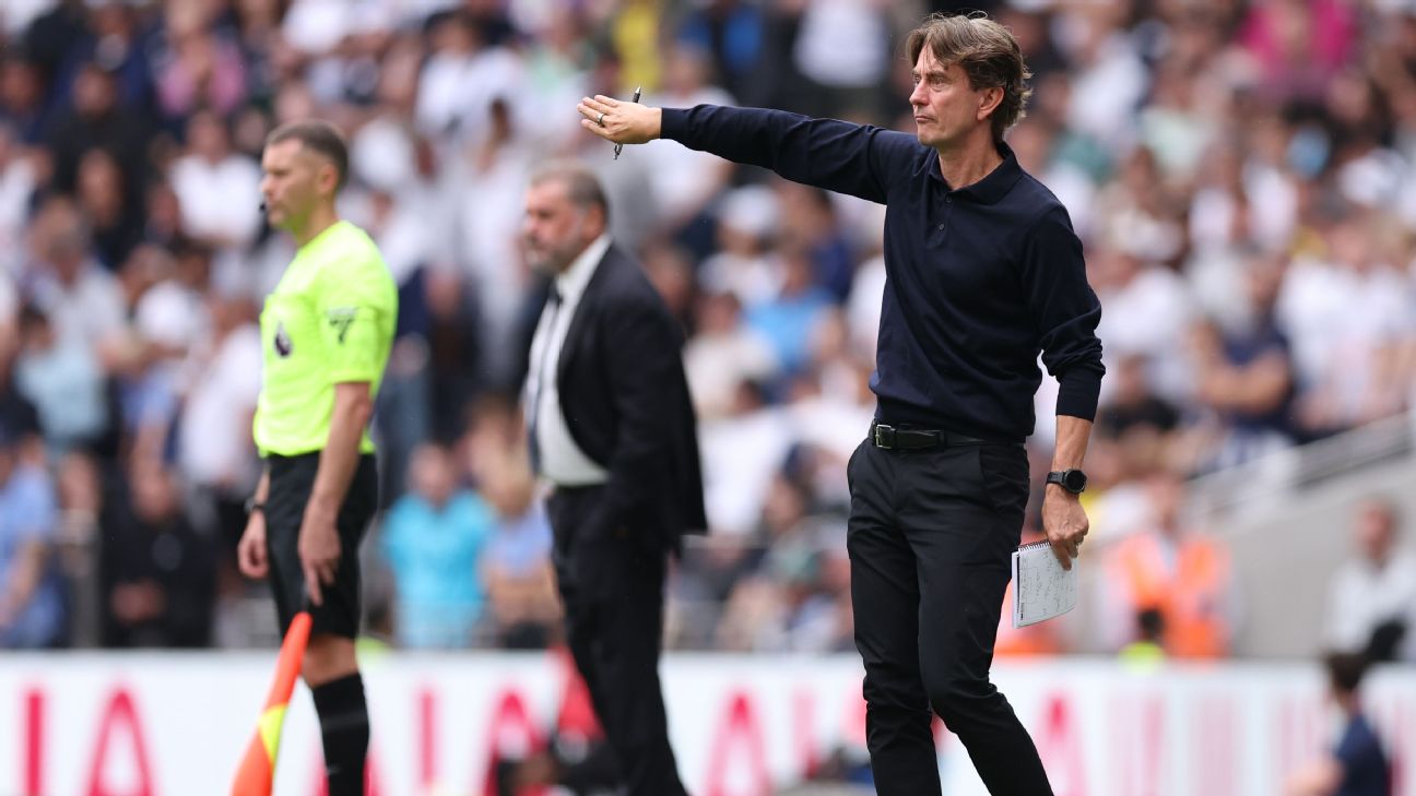 sources-tottenham-hopeful-of-naming-thomas-frank-as-ange-postecoglous-successor