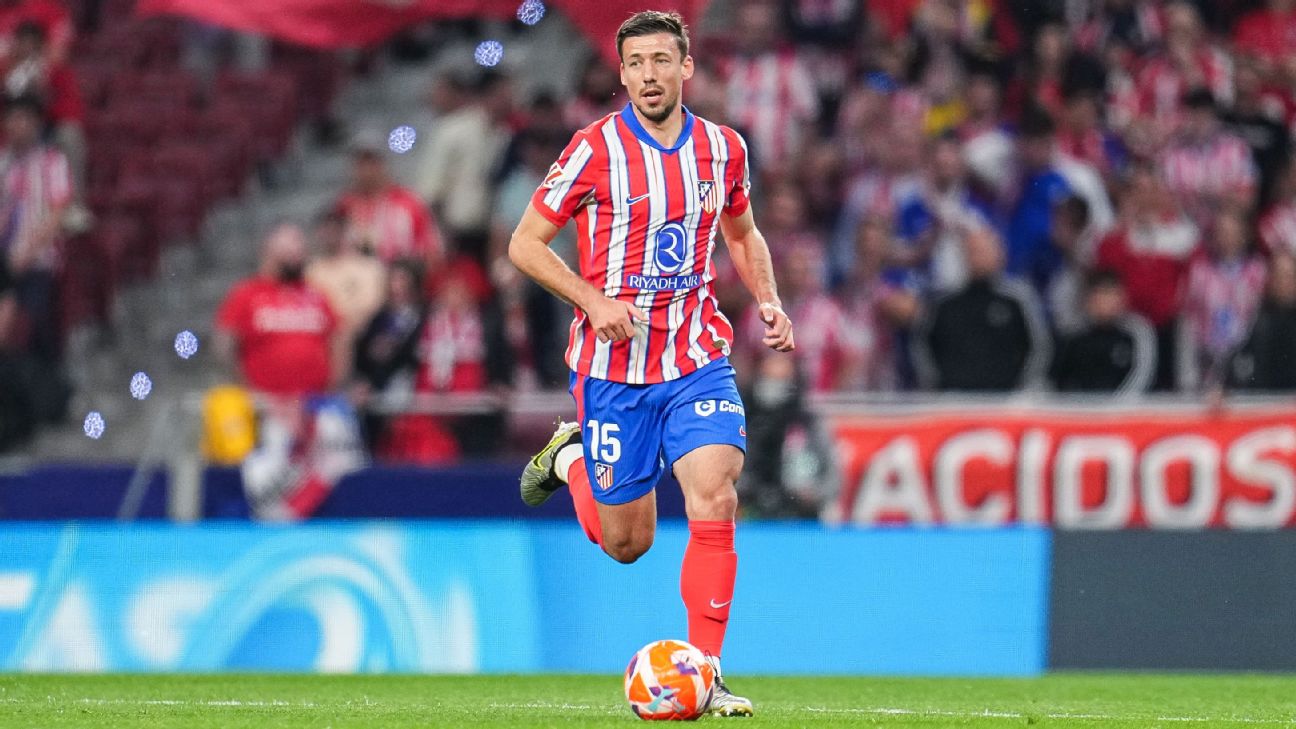 clement-lenglet-completes-barcelona-to-atletico-madrid-switch