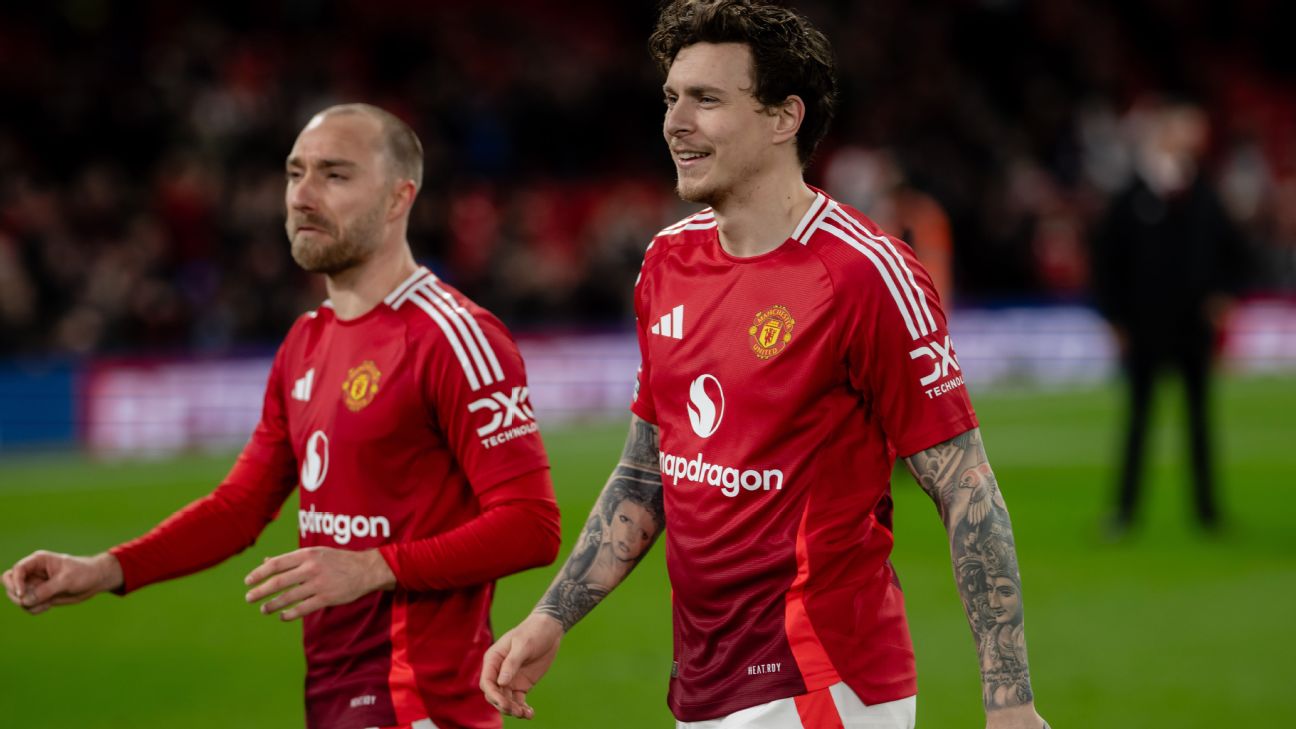 man-united-release-victor-lindelof-christian-eriksen-jonny-evans