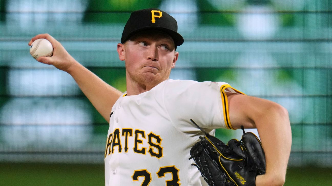 Tuesday MLB Fantasy Baseball Lineup Advice and Betting Insights: Key Players and Strategies