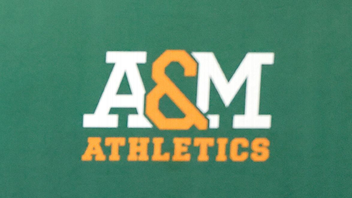 Florida A&M Athletic Director Angela Suggs Faces Fraud and Theft Charges Amid NCAAM Scandal