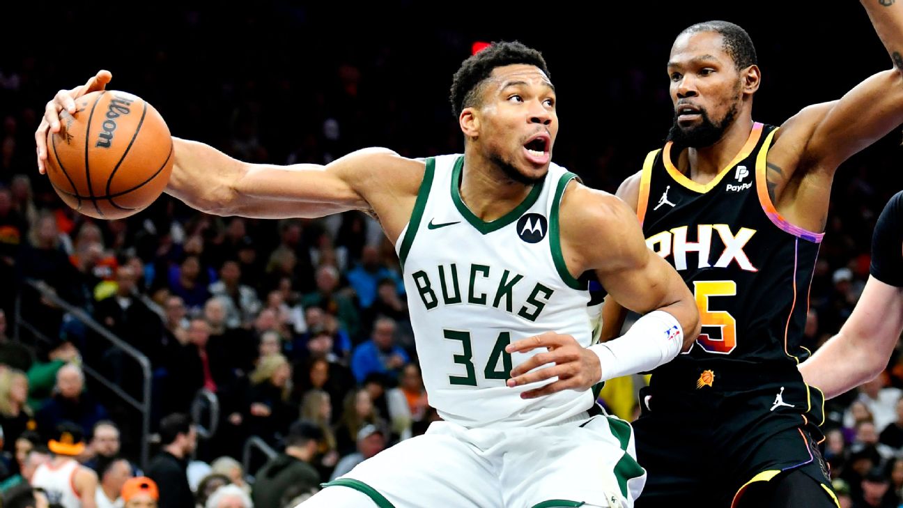 NBA Offseason 2025: Top 10 Teams Shaping the Future of the League