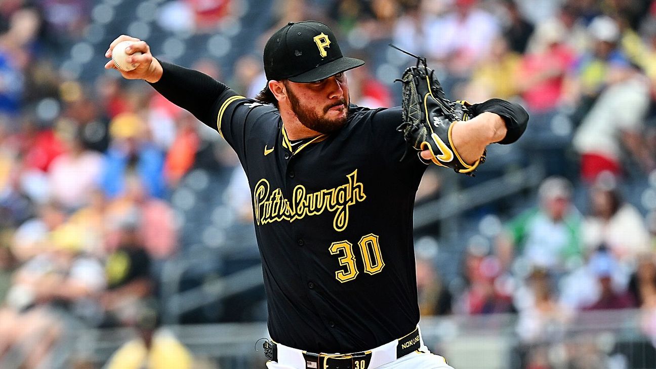 2025 MLB All-Star Game Predictions: Key Debates and Roster Projections