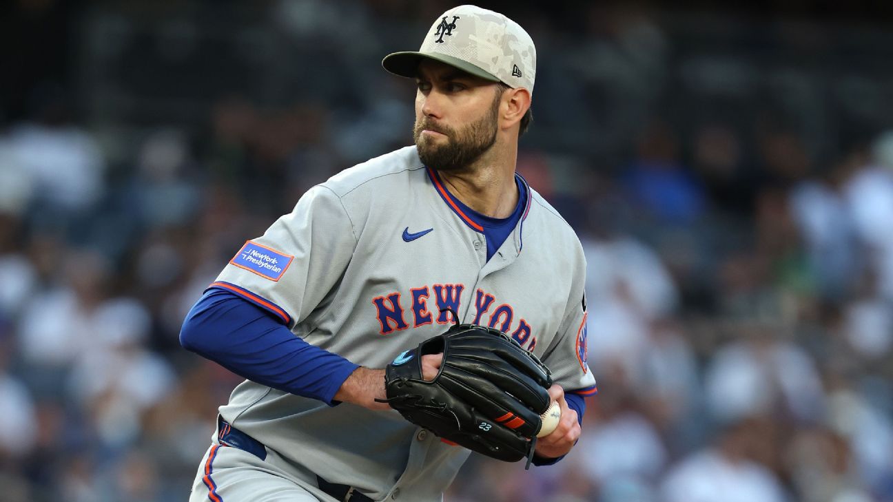 MLB Wednesday Fantasy Baseball Lineup Advice and Betting Insights