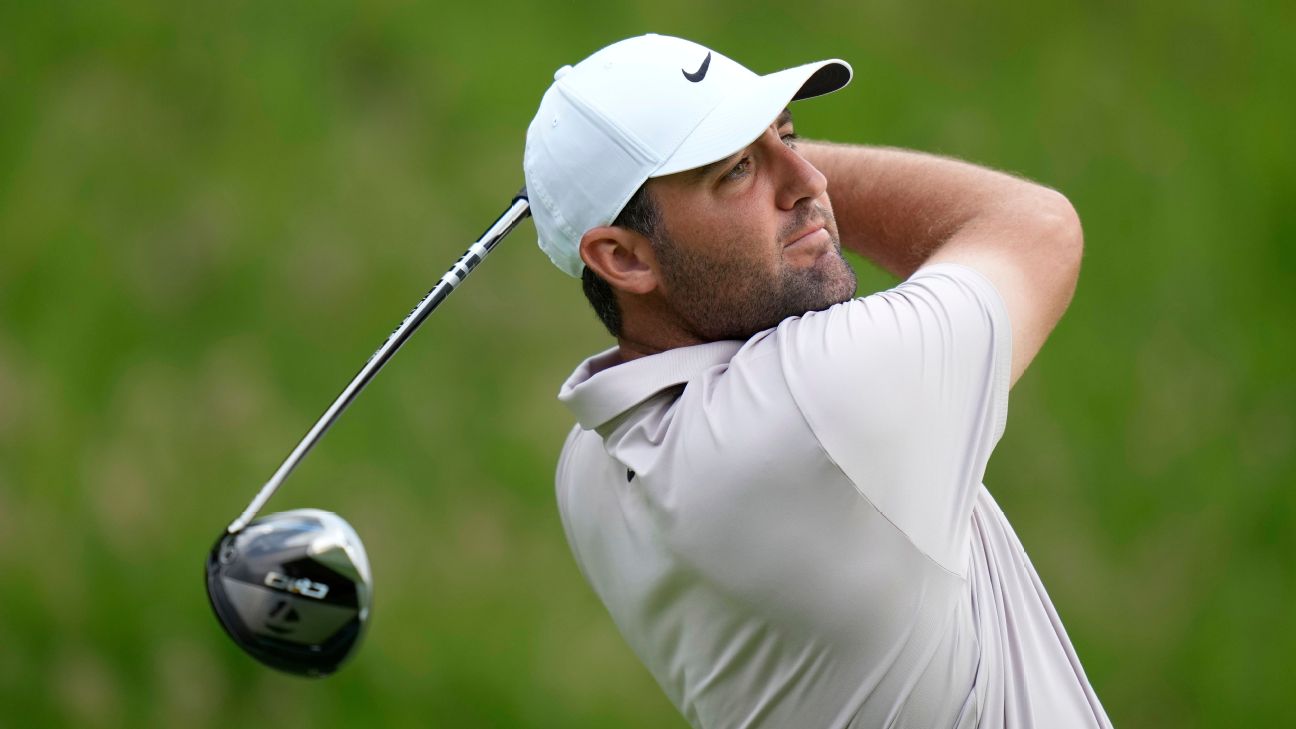 2025 U.S. Open: Expert Predictions, Betting Insights, and Key Contenders