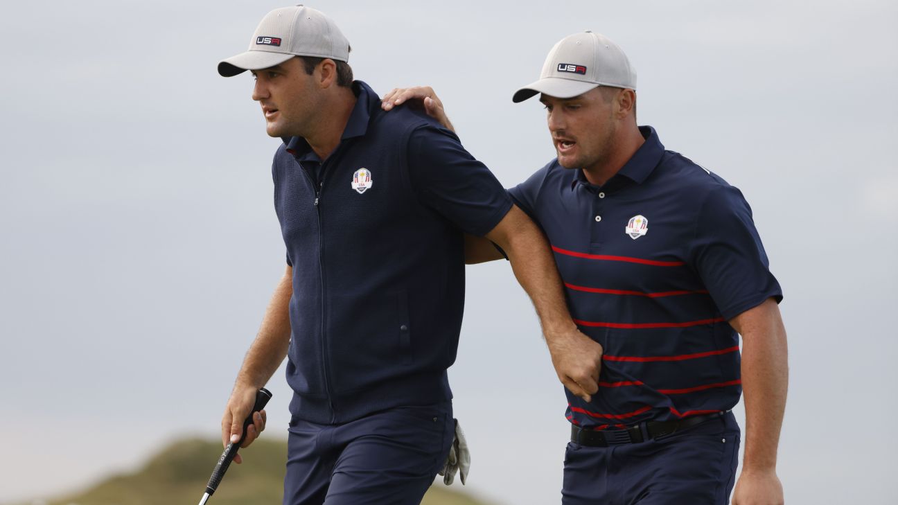 2025 U.S. Open Golf Championship: Betting Odds, Favorites, and Key Insights