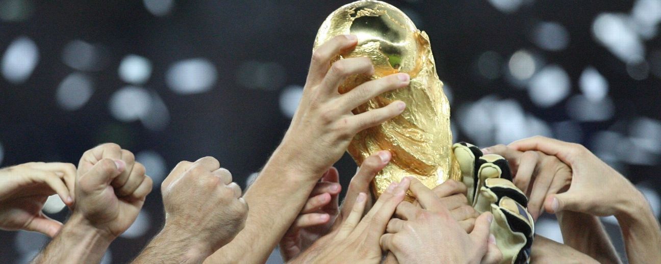 copa mundial de la fifa 2026 estados unidos mexico canada

