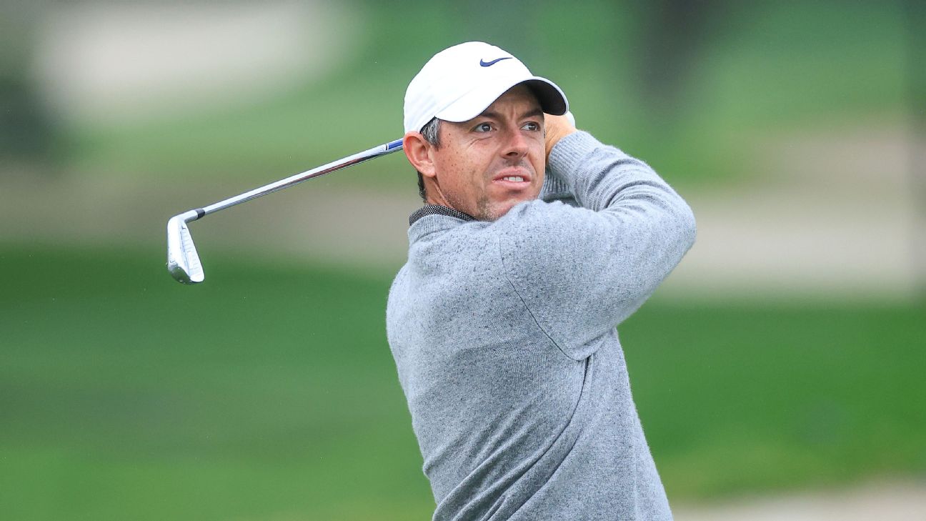 2025 U.S. Open Betting Guide: Expert Picks, Odds, and Strategies at Oakmont Country Club