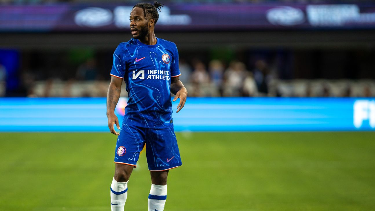 Chelsea's Strategic Squad Selection for the Club World Cup: New Faces and Notable Absences