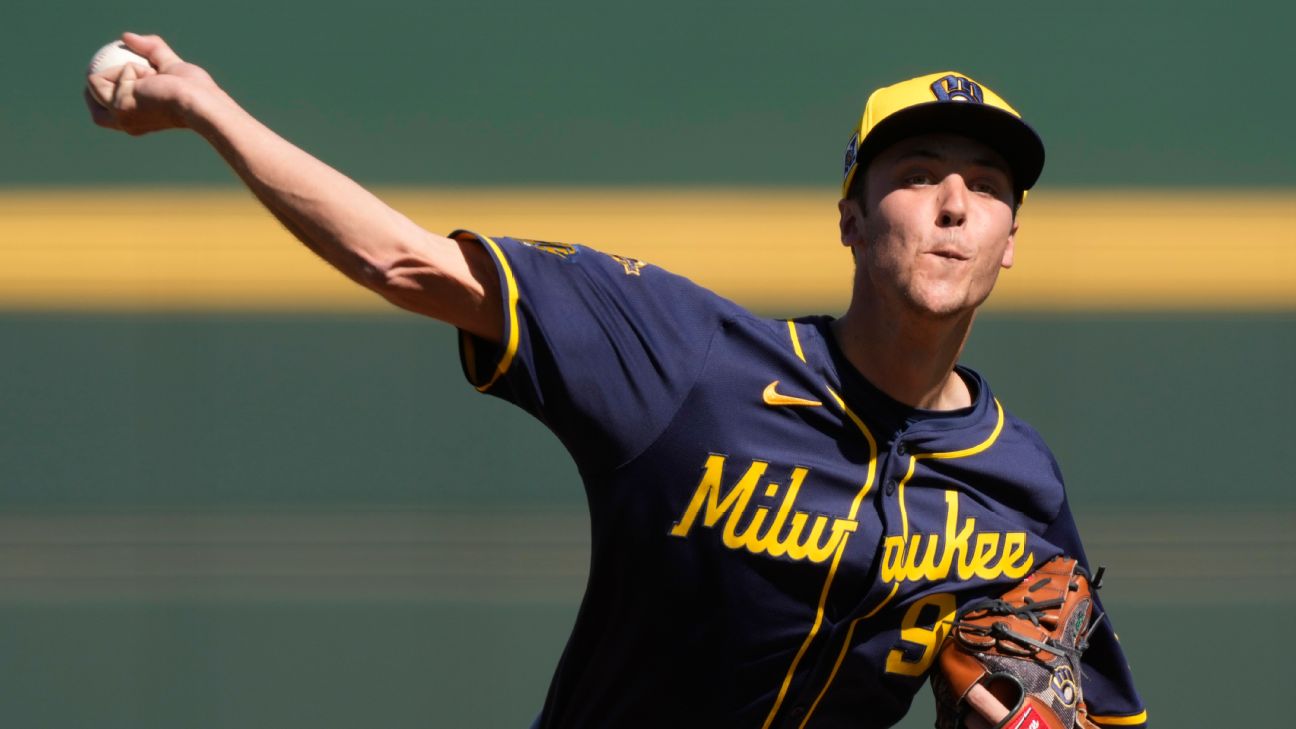 MLB Thursday Fantasy Baseball Lineup Tips and Betting Insights