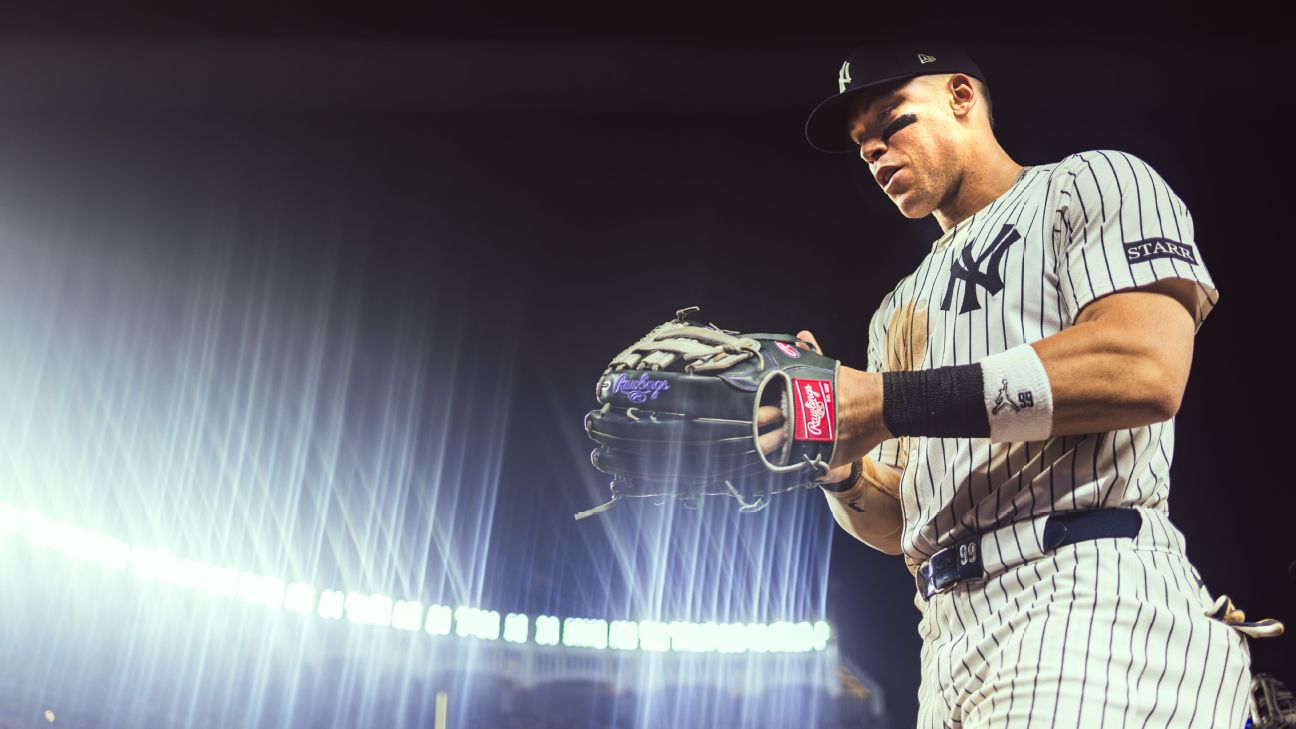 Derek jeter - ABC7 New York, image size:1296x729