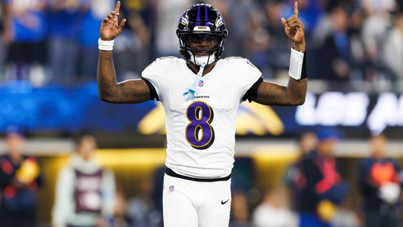 Unlock the Excitement: Why Superflex Leagues Are Revolutionizing Fantasy Football