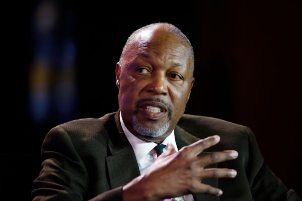 David Greenwood was a two-time league player of the year who helped the Bruins to the 1976 Final Four and was the second overall pick in the 1979 NBA draft.