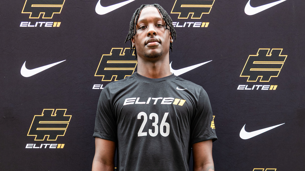 Top 10 Elite 11 Quarterbacks: Perfect Fits for Their Future College Systems